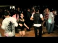 Eclipse musical de guatemala
