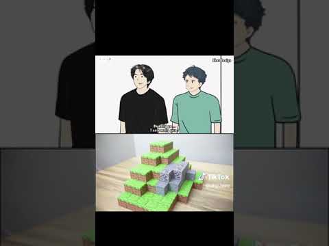 nasi goreng bapak part 6