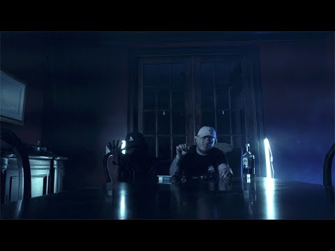 Eighty K x Blac Kev | "Pressure" | Official Music Video