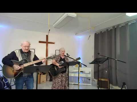 24 / 1 - 2026 Jan Sköld