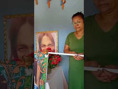 Folia de Reis em Nerópolis GO 2026