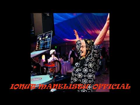 IONUT  MANELISTU' -  NU MA SUPARA NEVASTA 💯❌💯♦️ HIT ! (COVER)0790522129