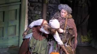 Download lagu Cinderella on Broadway Act 1 Part 1 mp3 Download lagu Cinderella on Broadway Act 1 Part 1 mp3