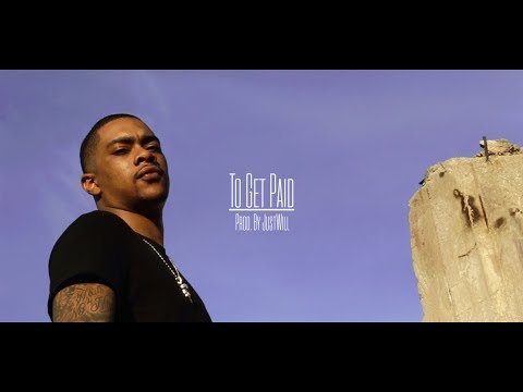Chi Truth - To Get Paid (Official Video) | Shot By @20TwentyEnt