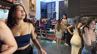 Crazy Nightlife in Cali, Colombia 🇨🇴 | Full Tour 2025