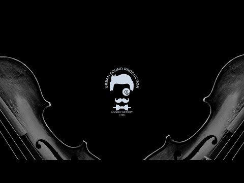 DuoViolins feat. Emilie Duval - Voyage