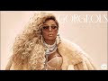 Mary J Blige - Good Morning Gorgeous Mary J Blige - Good Morning Gorgeous