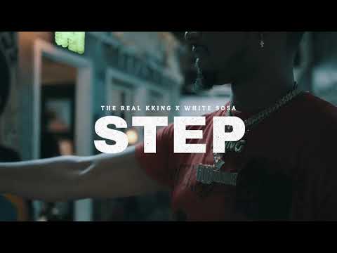 Video thumbnail 3DPEhhwwPuA