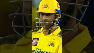 Download lagu MAHEROO MAHEROO... ❣️FOR MS DHONI SIR #viral #shorts #status mp3