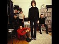 The Aislers Set - "Long Division" :  BBC Radio 1 John Peel Session / April 1st 2001 / 01.04.04