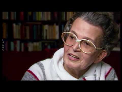 Hugo Portisch - Die Zweite Republik: Eine unglaubliche Geschichte (Teil 3/4)