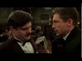 Mousehunt Knock Us Over Like A Feather Sub Esp