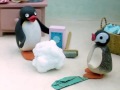 Pingu S02e25 Pingu Helps His Mother