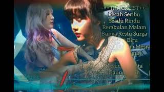 Download lagu DJ HAUSE MUSIK TIKTOK VIRAL 2022 mp3 Download lagu DJ HAUSE MUSIK TIKTOK VIRAL 2022 mp3
