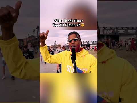 Das was reezy sagt am Ende 🤝 #fussball #rapper #essow