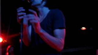 This Providence- That Girl's A Trick