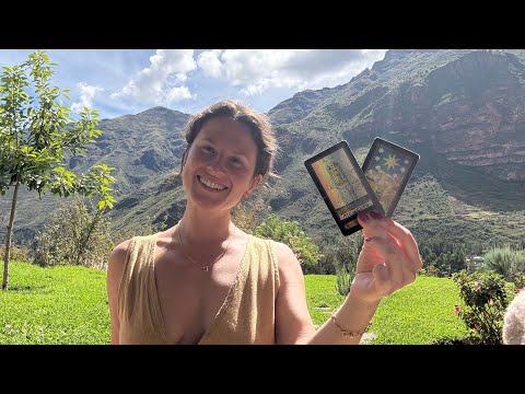 It is safe to be seen 🌈