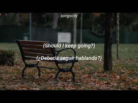 (Sandy) Alex G - I'm not like the other girls \\ Lyrics + Subs. en español