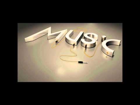 Adam Mansell - Stouowa (Original Mix) [720p HD]