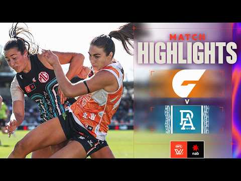 youtube highlights