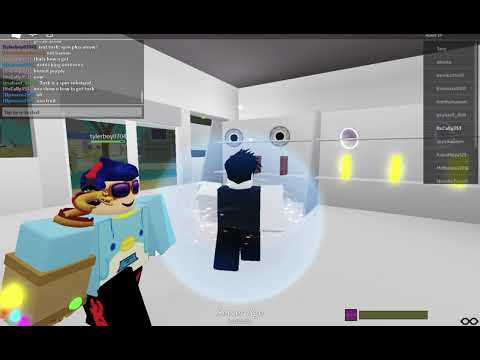 How to get tusk , hermit purple and ball breaker in modded project jojo