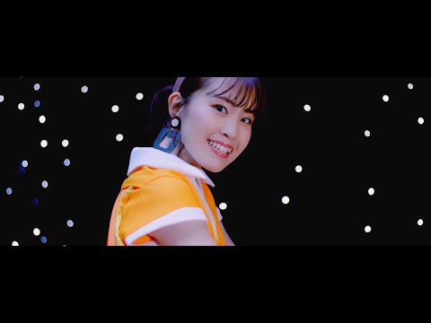 «Dame wa Dame» — Минори Судзуки