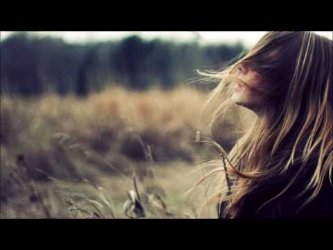 Paul Deep & Martin Gardoqui: Soul Redeemer (Hot TuneiK Remix)