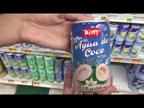 download lagu mp3 mp4 Coconut Water No Pulp, download lagu Coconut Water No Pulp gratis, unduh video klip Coconut Water No Pulp