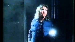 A Force of Darkness trailer (Cannon Films)