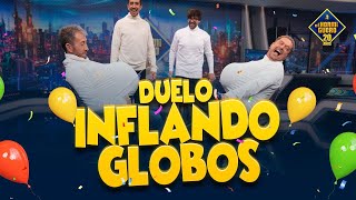 Thumbnail del capítulo