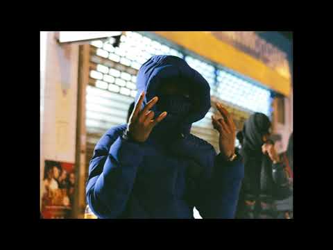 [FREE] (BSIDE) 30 x Teeway Drill Type Beat (2021) (ProdByEyez x lilbrocco)