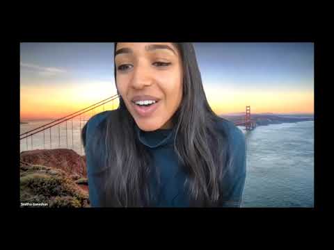 April 26, 2021 VMR: anemia, abdominal pain and fevers