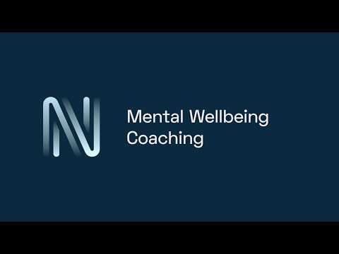 Navigate Wellbeing Solutions video/presentation/materials