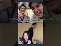 Ada Ada Aja Problem Cast Roda Roda Cinta Malah Bikin Ketawa Semua Orang Shorts Rodarodagila