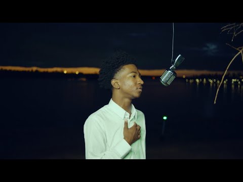 Video thumbnail 3DP_Hvt4ie0