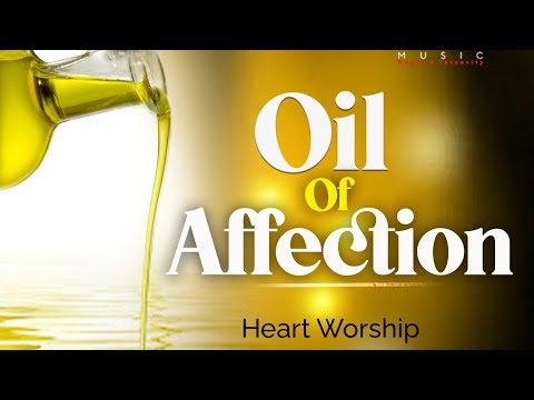 Oil of Affection July 2023