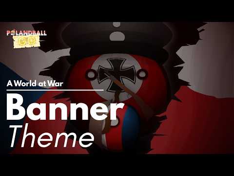 Cinematic Trailer