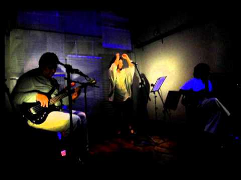 Balada de Agosto - Zeca Baleiro e Fagner