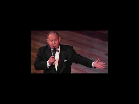 MEMO MORALES y OSUNA BANDA SHOW ... Te quiero porque te quiero - Mi promesa - Bella caracas