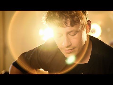 Reparieren - Tim Bendzko