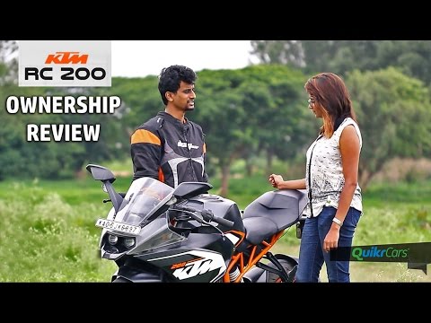 Ktm duke 200 price Ktm duke 200 price