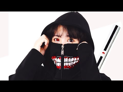 САМЫЕ КРУТЫЕ ТОВАРЫ ПО АНИМЕ НА Aliexpress | ЛУЧШЕЕ ANIME Алиэкспресс