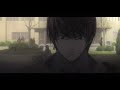 САМЫЕ КРУТЫЕ ТОВАРЫ ПО АНИМЕ НА Aliexpress | ЛУЧШЕЕ ANIME Алиэкспресс