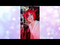 САМЫЕ КРУТЫЕ ТОВАРЫ ПО АНИМЕ НА Aliexpress | ЛУЧШЕЕ ANIME Алиэкспресс