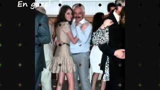 İyi ki varsın iyi ki babamsın