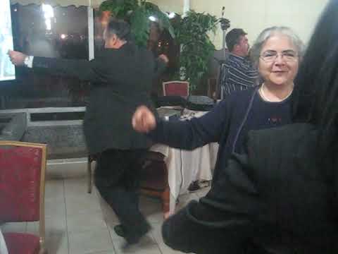 05.02.2011 Dernek Gece Görüntüleri