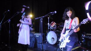 Skinny Girl Diet - Sunburn