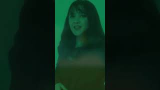 Download lagu #shorts Kira cedera jedag jedug full bass #dj #djremix #fullbass #jedagjedug #viral #tolongviral mp3 Download lagu #shorts Kira cedera jedag jedug full bass #dj #djremix #fullbass #jedagjedug #viral #tolongviral mp3