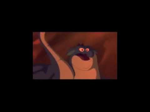 imagination story 2 part 17 2nd remake