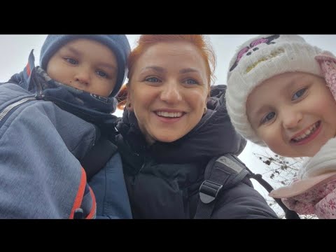 24 sata nije dovoljno za sve 😮‍💨 Rutina koja iscrpi, ali i nasmije 🤣